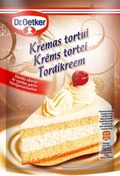 Picture - (max-width: 767px)