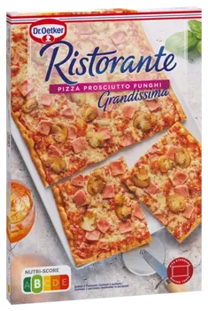 Picture - (max-width: 767px)