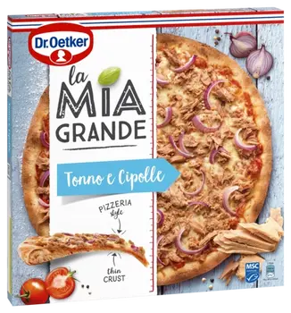 Picture - (max-width: 767px)