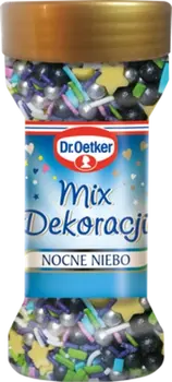 Picture - (max-width: 767px)