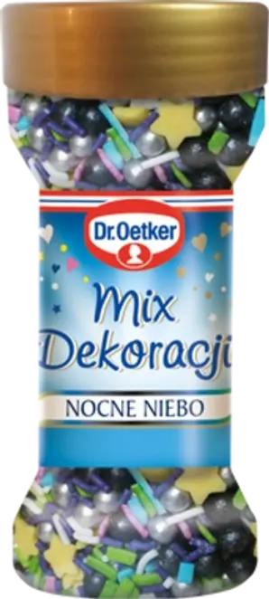 Picture - (min-width: 768px)