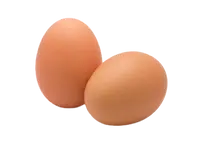 Picture - (max-width: 767px)