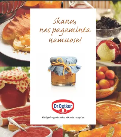 Picture - (min-width: 768px)