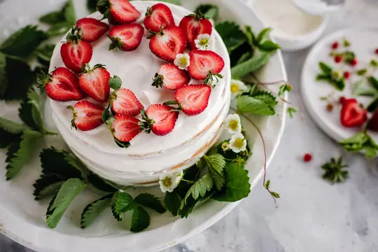 Picture - (max-width: 767px)
