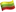 Flag image