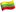 Picture - Flag image