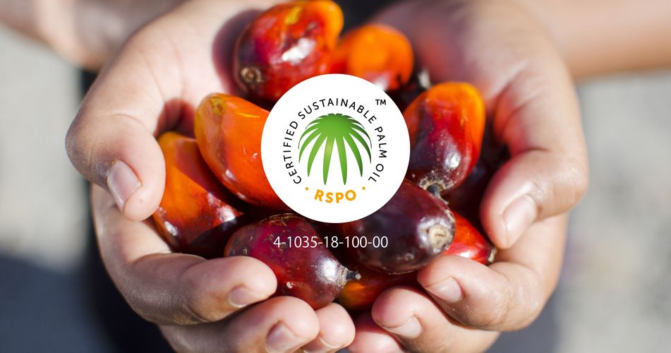 Authorable card image