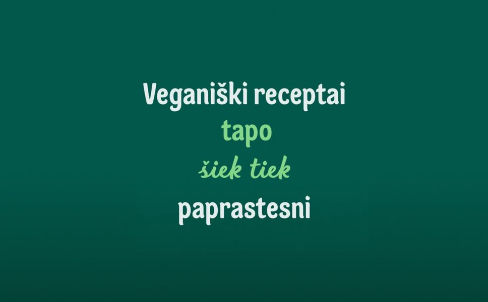 Picture - banner 2 image
