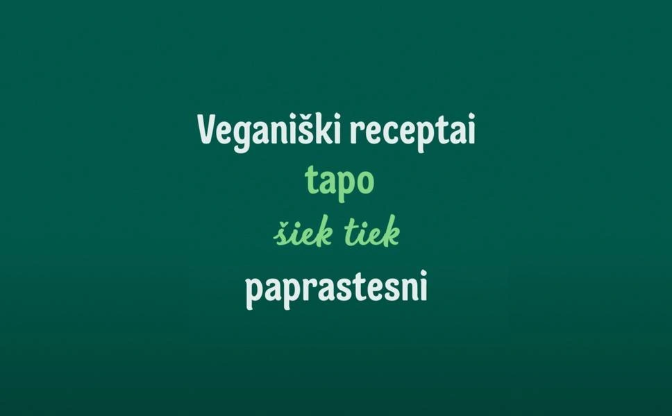 banner 2 image