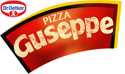 Picture - 3747-subbrand-product-logo