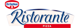 Picture - SubBrand logo