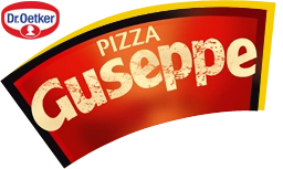 «R94l6jm»-subbrand-product-logo