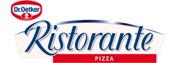 «R34l6jm»-subbrand-product-logo