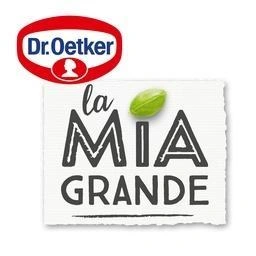 «R74l6jm»-subbrand-product-logo