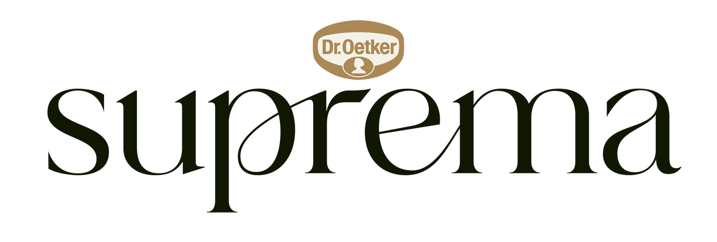 Picture - 5033-subbrand-product-logo