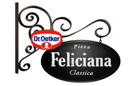 Picture - SubBrand logo