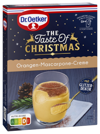 Picture - Object image