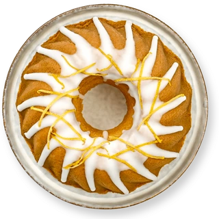 Object image