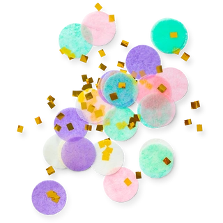 Object image