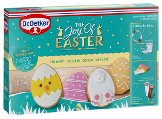 Picture - Object image