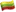 Picture - Flag image