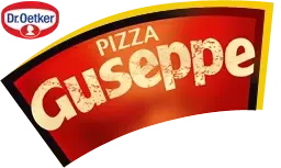 Picture - 9230-subbrand-product-logo