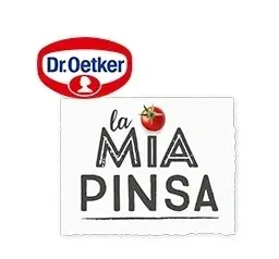 Picture - 9553-subbrand-product-logo