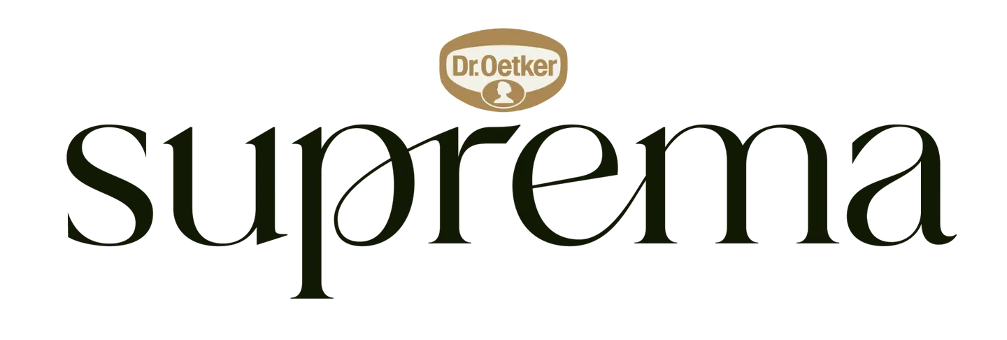 Picture - 2389-subbrand-product-logo