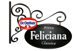 Picture - SubBrand logo