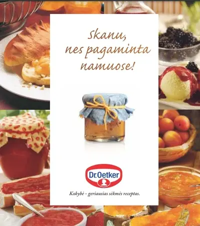 Picture - (min-width: 768px)
