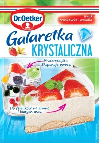 Picture - 