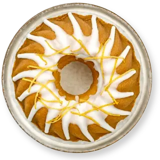Picture - Object image