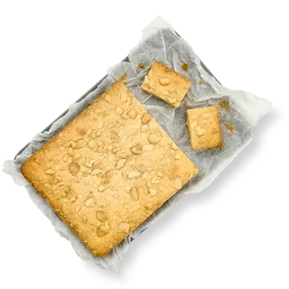 Picture - Object image