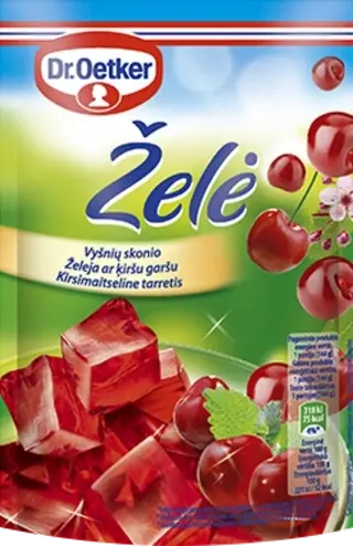Picture - 