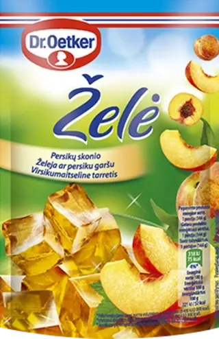 Picture - 
