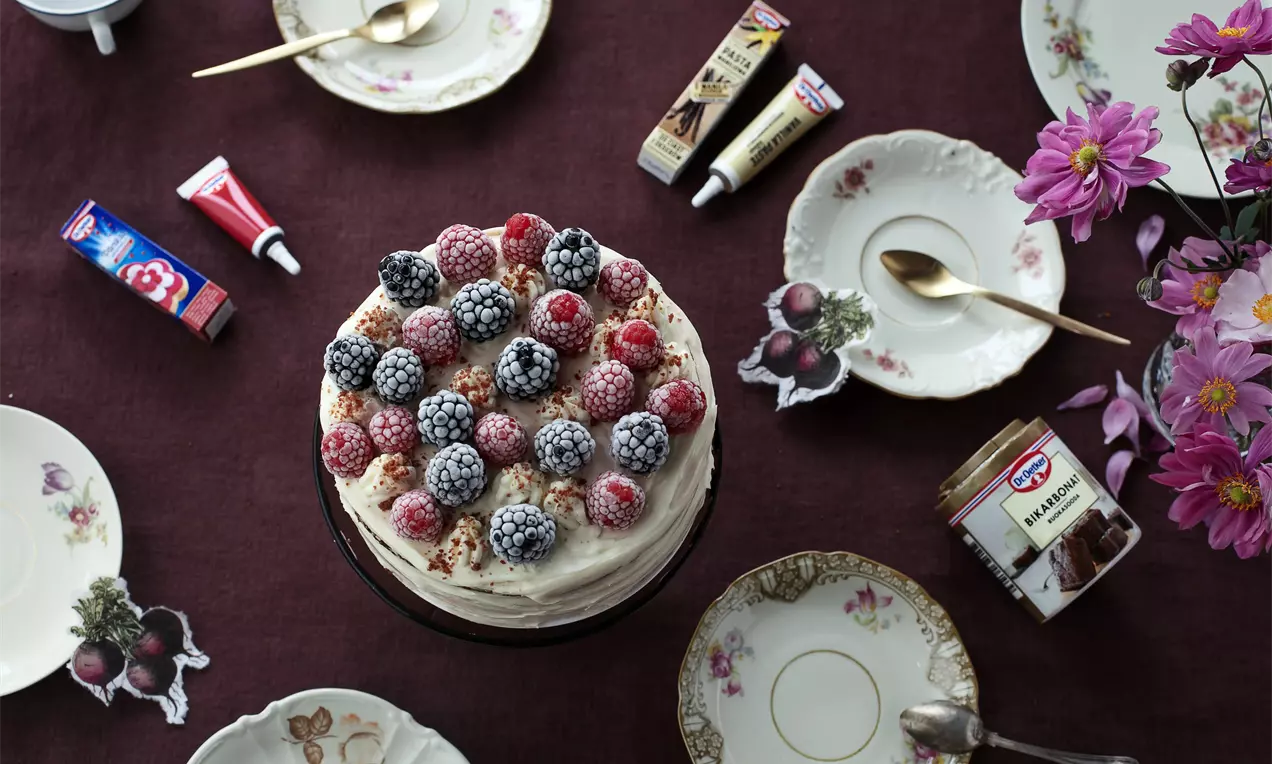 Picture - (min-width: 768px)