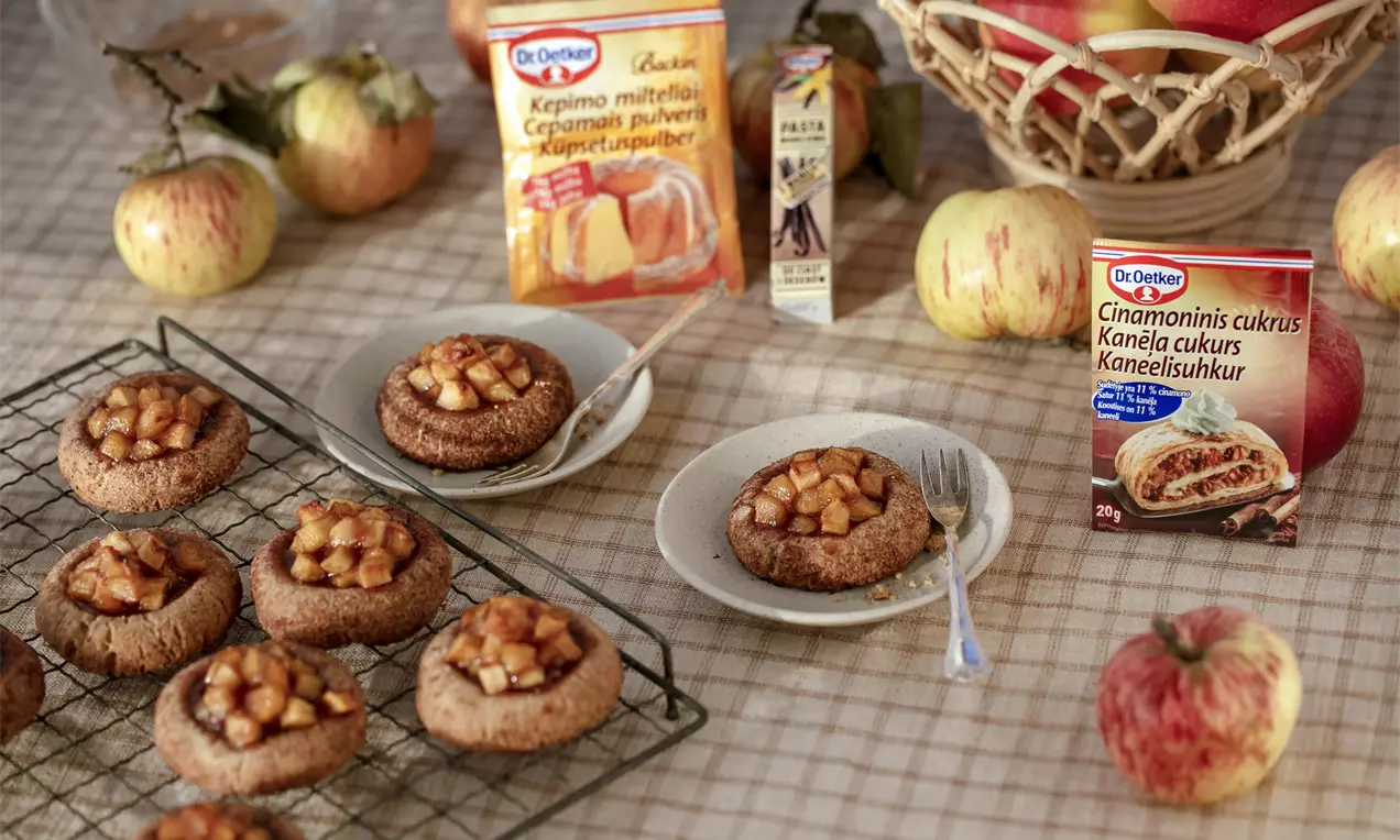 Picture - (min-width: 768px)