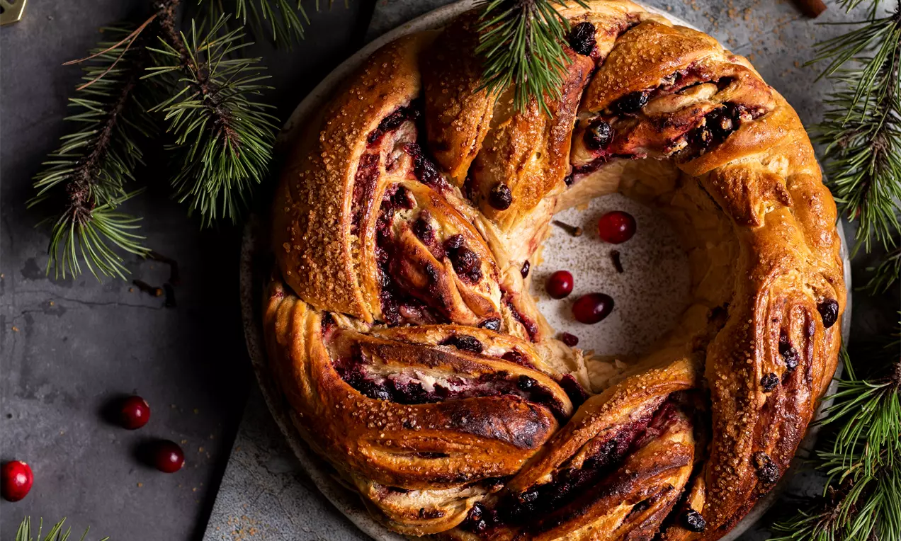 Picture - (min-width: 768px)