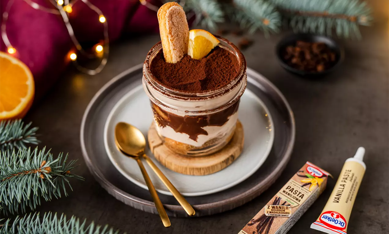 Picture - (min-width: 768px)